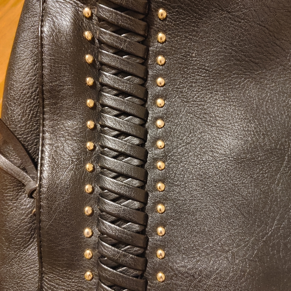 Madison Handbag - Picture 10 of 11